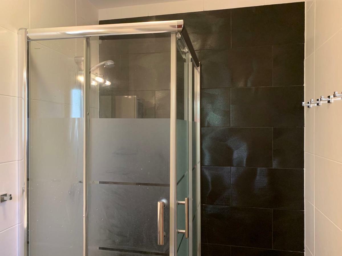 Mijas Golf Apartment 외부 사진