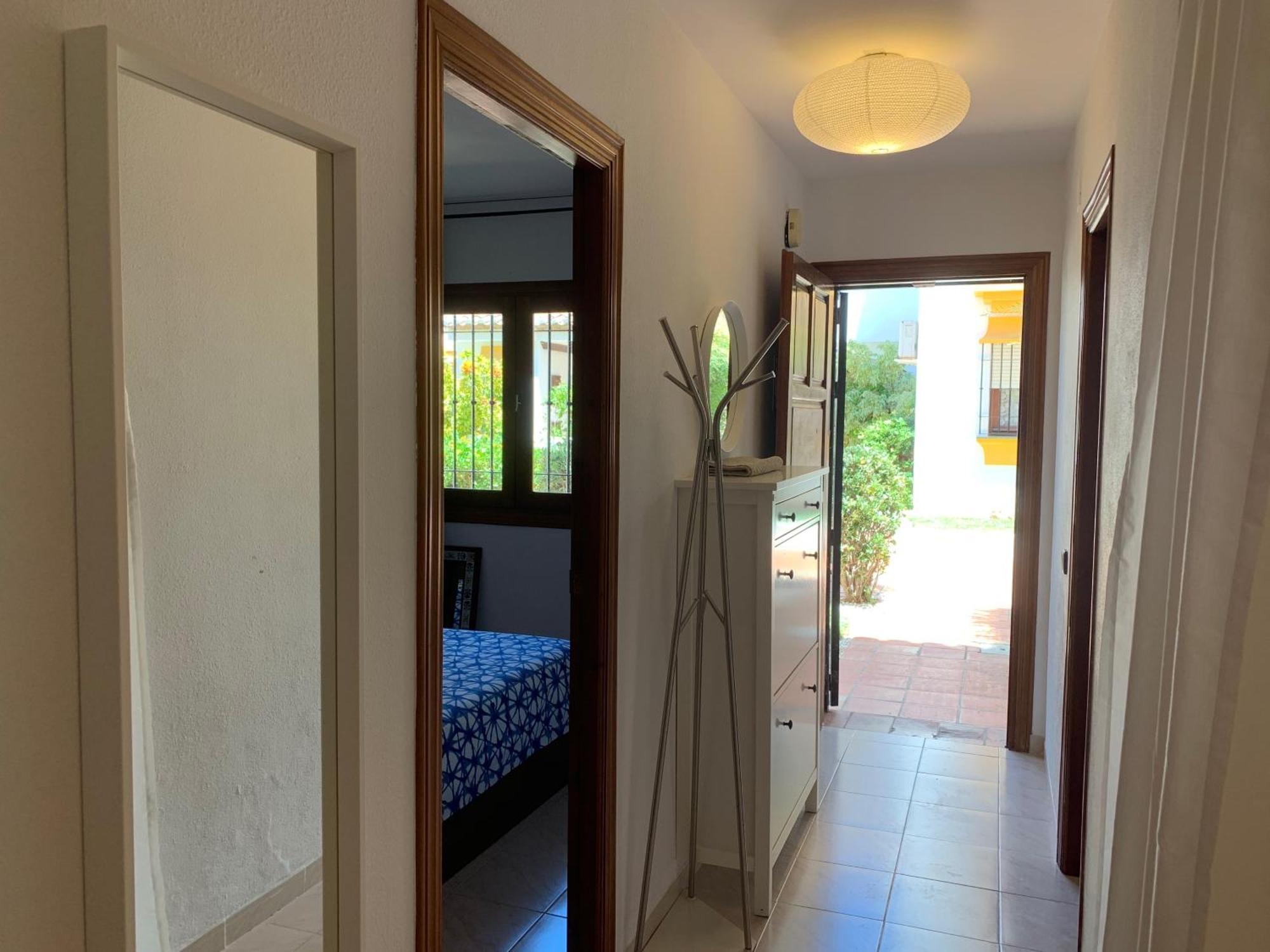 Mijas Golf Apartment 외부 사진